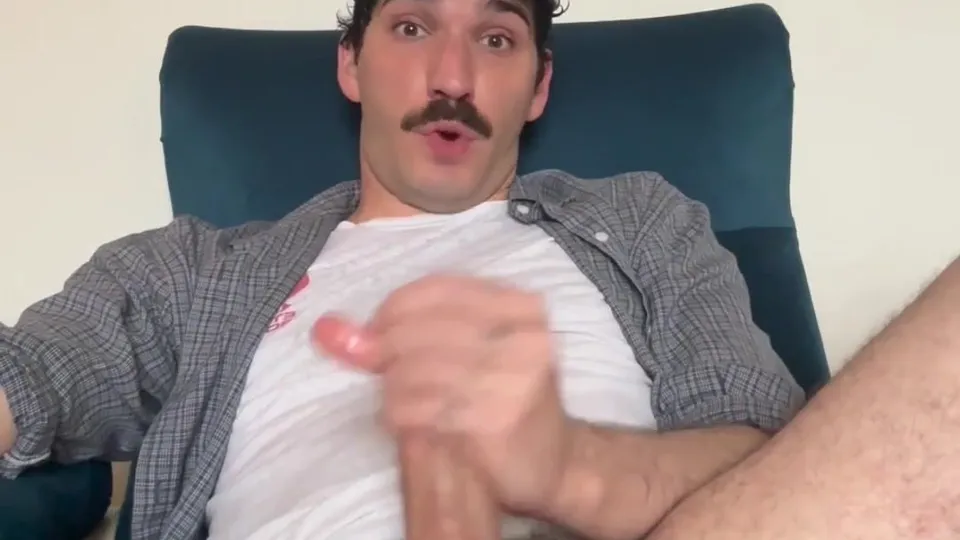 "Say I'm sorry for being a faggot, sir!" - ThisVid.com