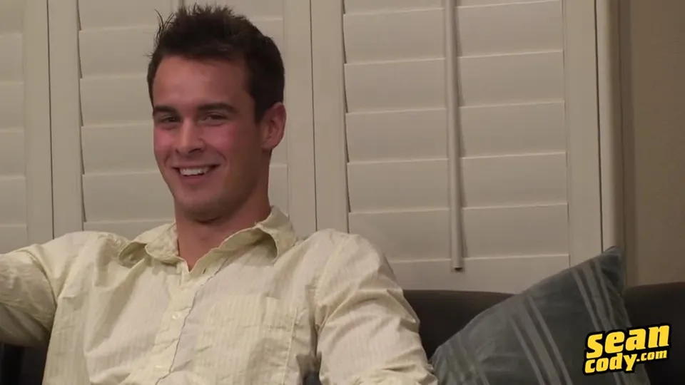 SC-0775 - Kurt & Trey Behind the Scenes.mp4