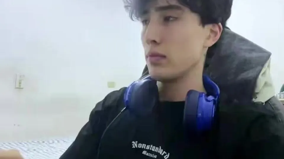 SC gojo satoru 18 2026-04-10 13-25-59