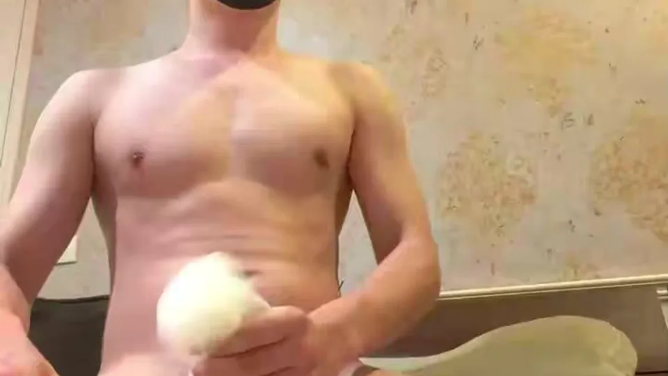 Big Cock Gay Action