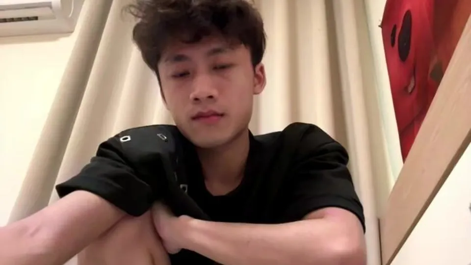 SC sexyboy-3525 2026-04-10 14-17-58