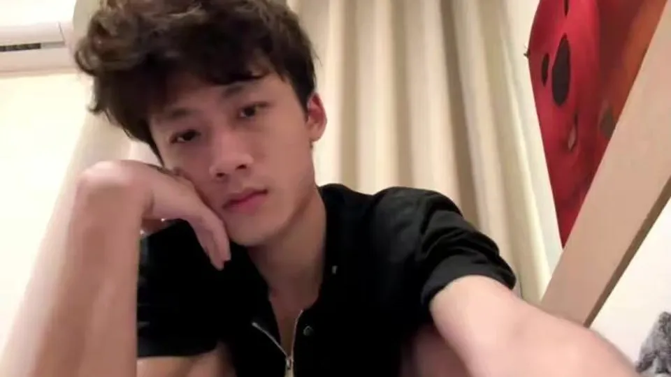 SC sexyboy-3525 2026-05-09 13-17-09