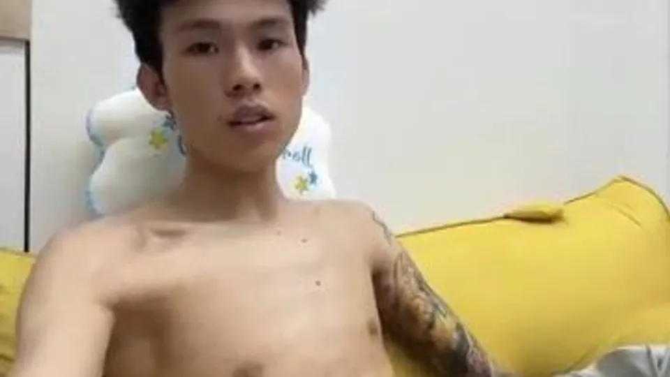 SC zzzzppp3 2026-04-26 14-27-25