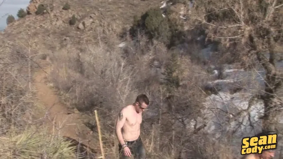 sc0616 - Addison & Devin Behind the Scenes.mp4