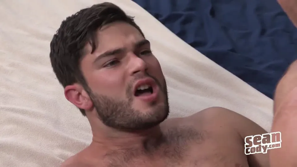 SC2120-Tanner & Cory.mp4