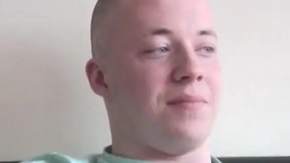 scally blow job