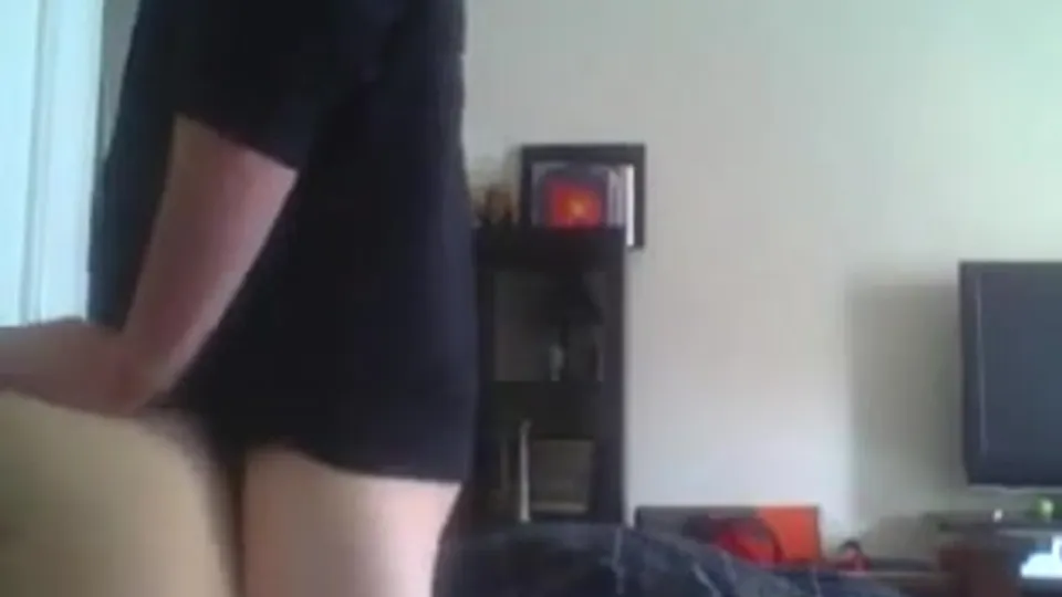 Scally lads anon hookup to breed a stranger - ThisVid.com en anglais