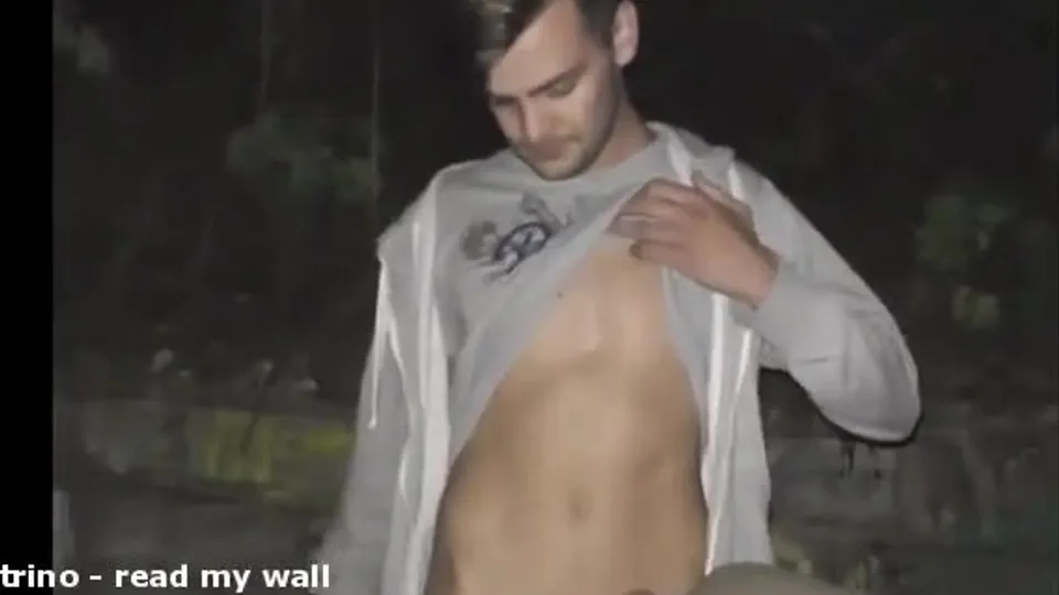Scally lads cuising - ThisVid.com