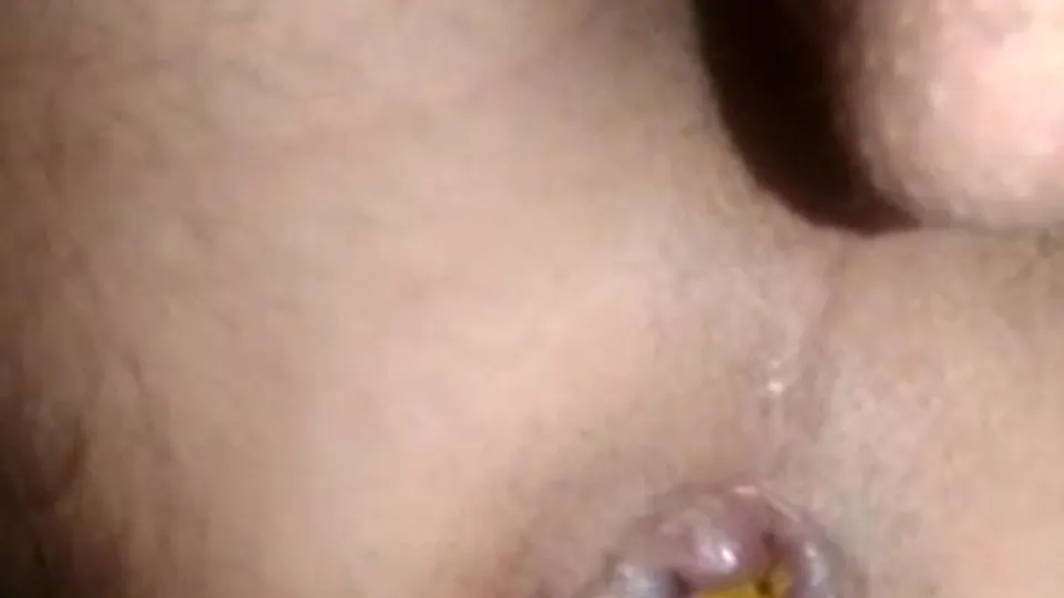 Scat: cagando 20 - ThisVid.com