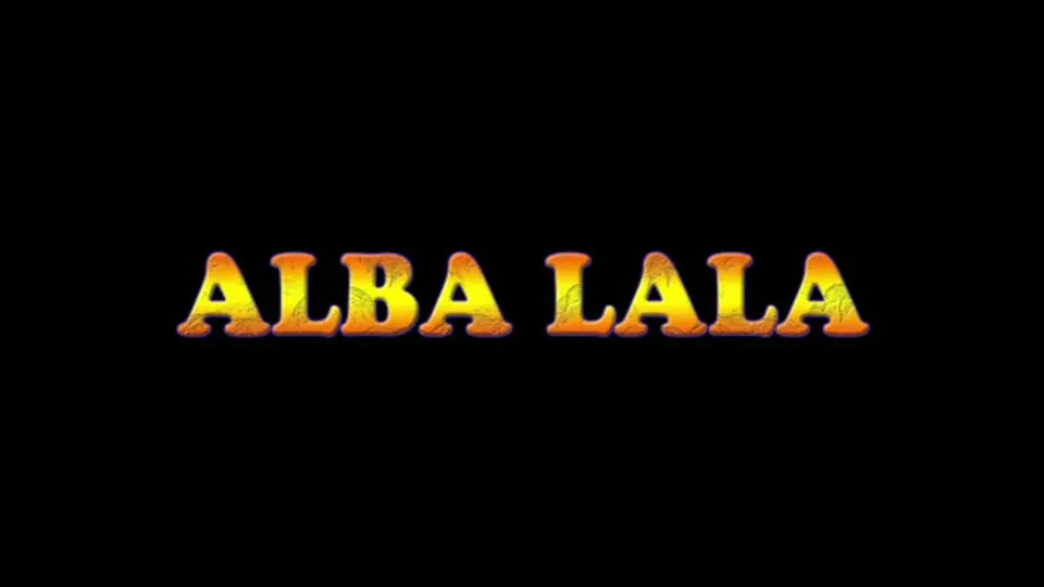 Scenes XXXX - Alba Lala - Alba Lala - XXXX - WSG 33 