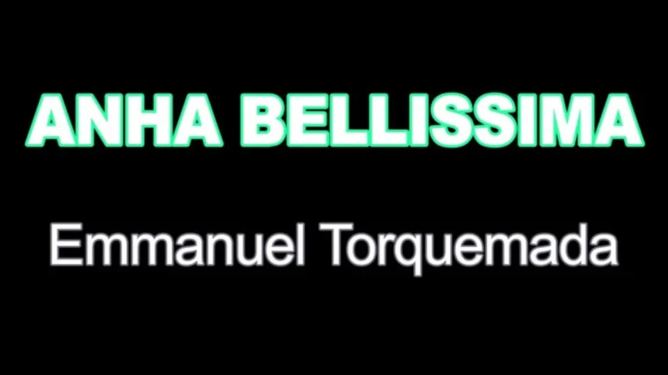 Scenes XXXX - Anha Bellissima - Anha Bellissima - XXXX - Area X69 # 65 