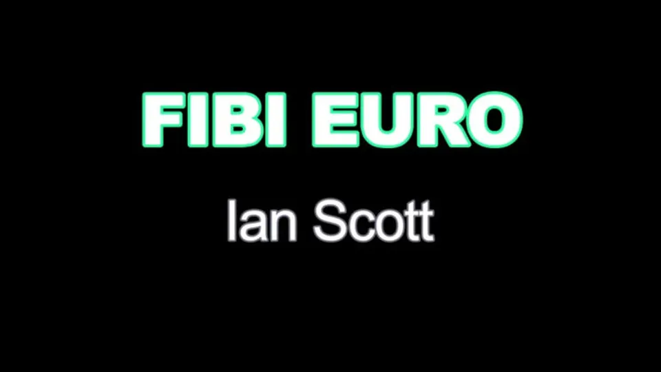 Scenes XXXX - Fibi Euro - Fibi Euro - XXXX - Area X69 # 64 