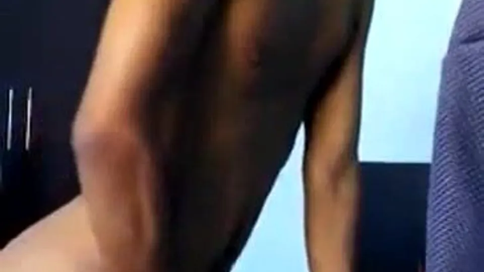 School boys sex gay porn tube