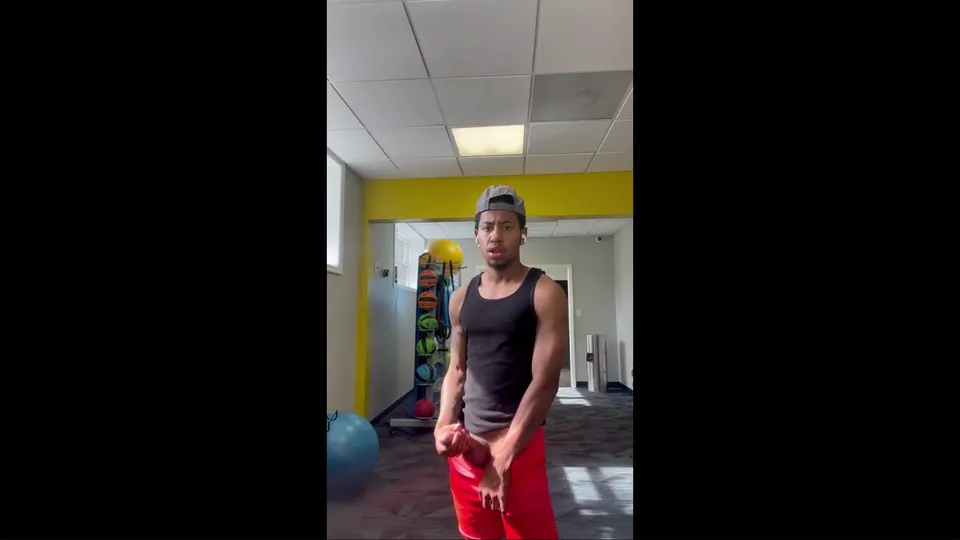 School is out for the summer...why not - ThisVid.com
