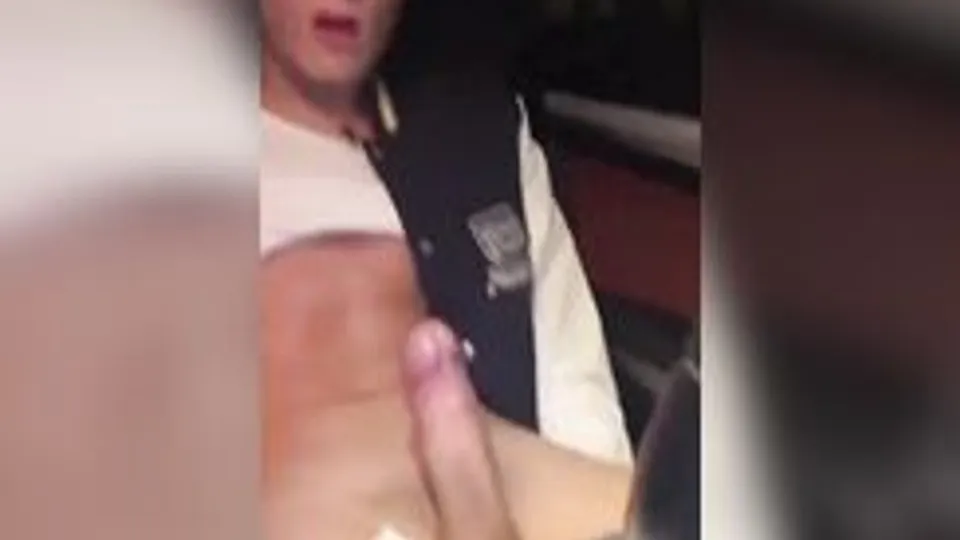 School Jock Wank Handjob Cum Twink Cam Porn