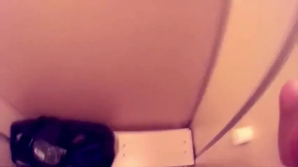 Gay Schoolmates Fuck in Pool Cabin