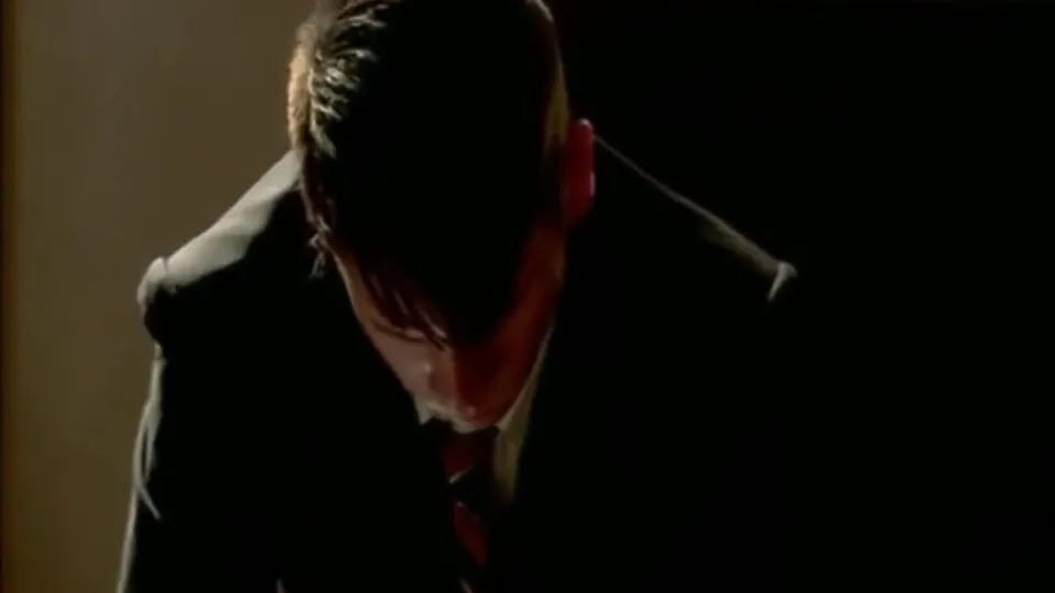 Schoolboy Spanked by Headmaster - ThisVid.com