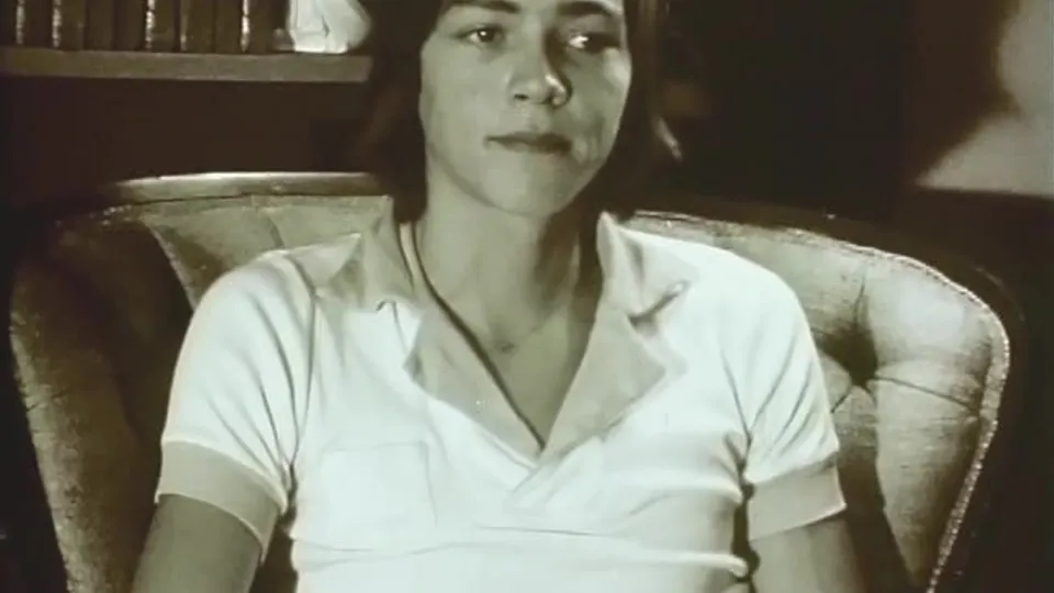 Schoolmates 2 (Summer Sessions) 1977