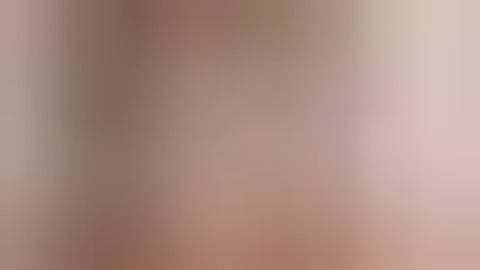 Schulleiteriner erwischt vor der webcam! Grober fick oder austreibung - es ist deine Wahl, süß!