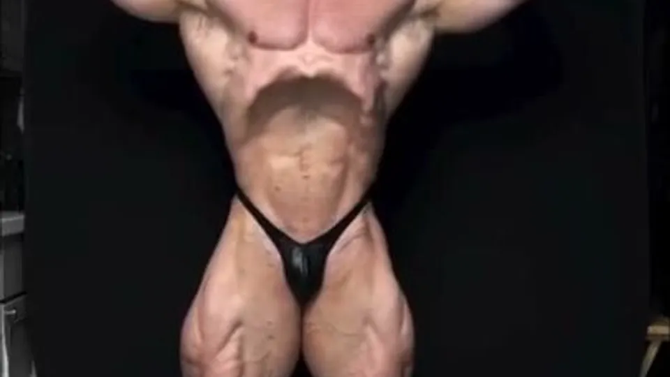 Scissors anyone? - ThisVid.com