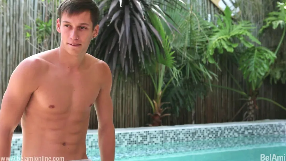 Scott Bennet Settles Jamie & Jeff's Sex Skills Dispute