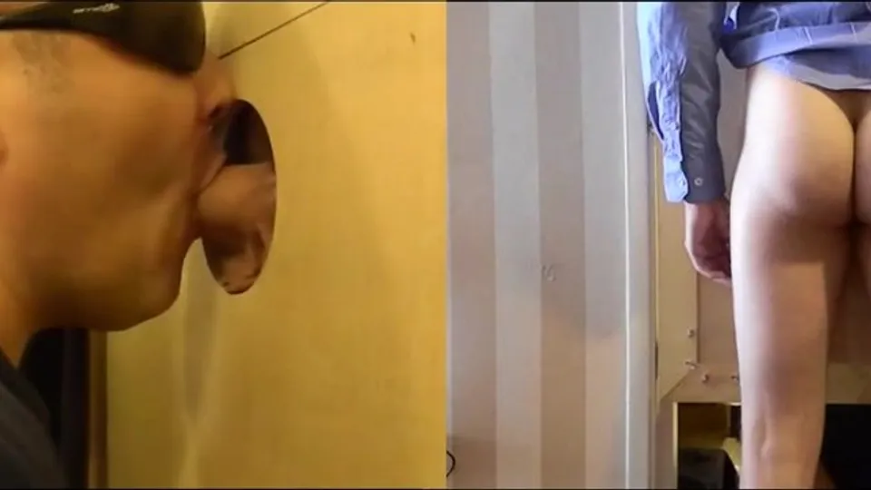 SD Cocksucker GH Both Sides: 24 year old - ThisVid.com
