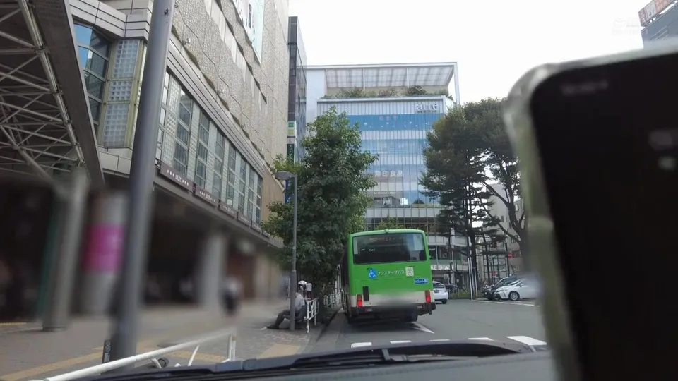 Irama Restraint Uncovers Hidden Pleasures