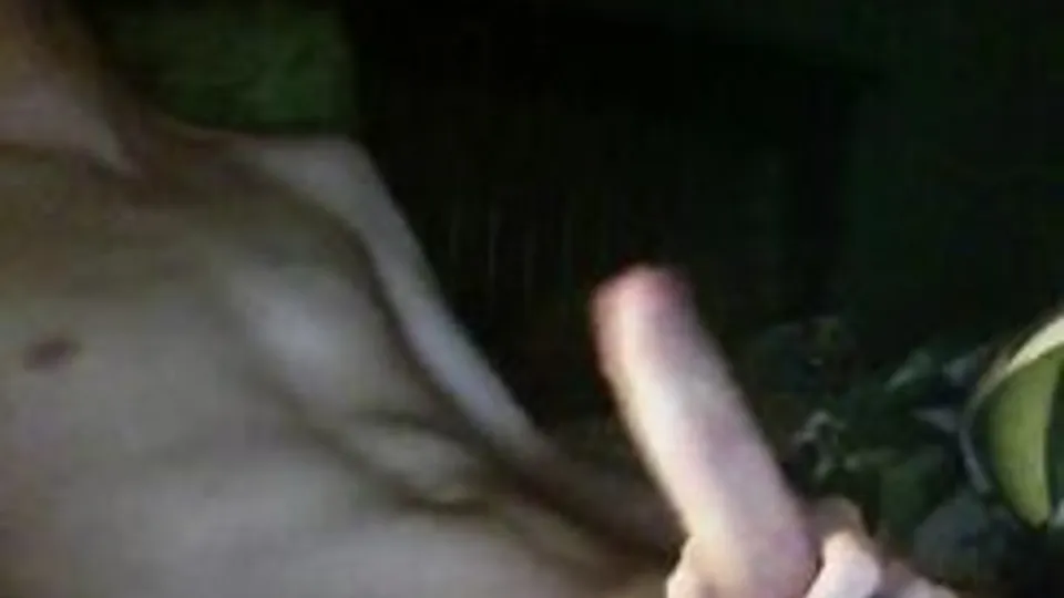 Twink Boys Cumming Hard