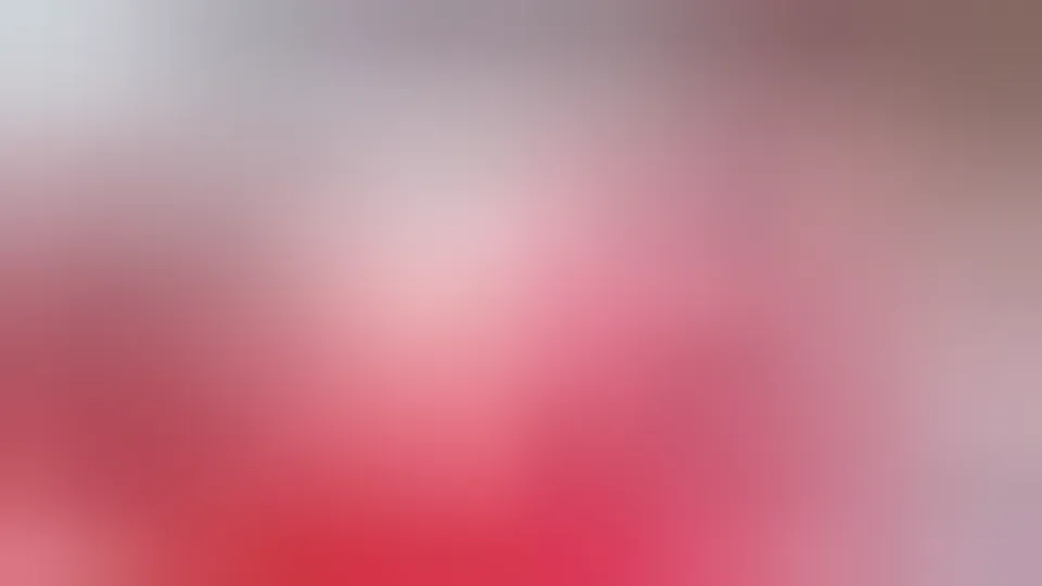 Süße becky summer vorsprechen