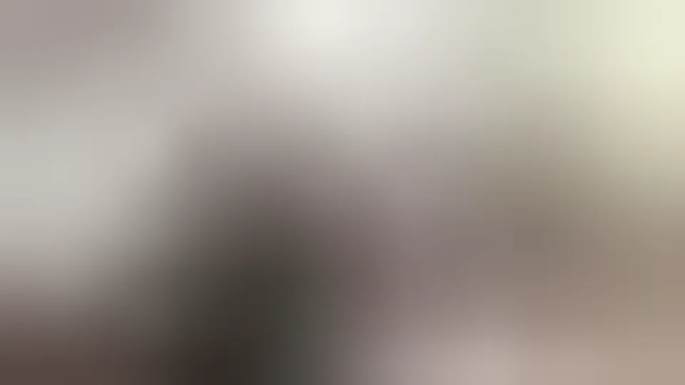 Süße Chrissy Nova Gibt Ihr Debüt