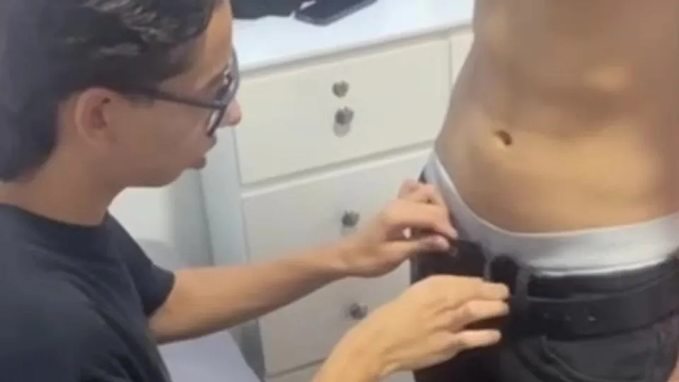Se están volviendo cada vez más guapos, chicos porno
