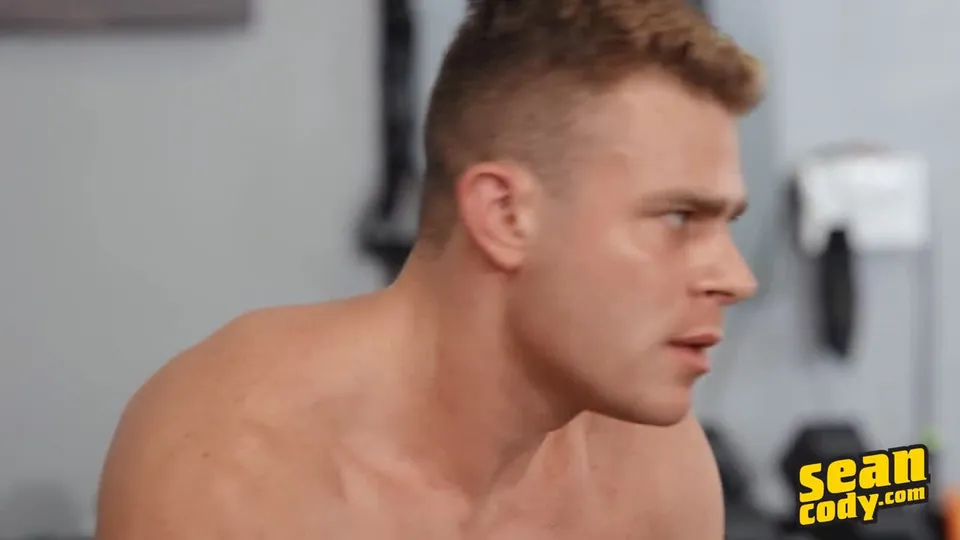 Blake Ryan's Solo Performance