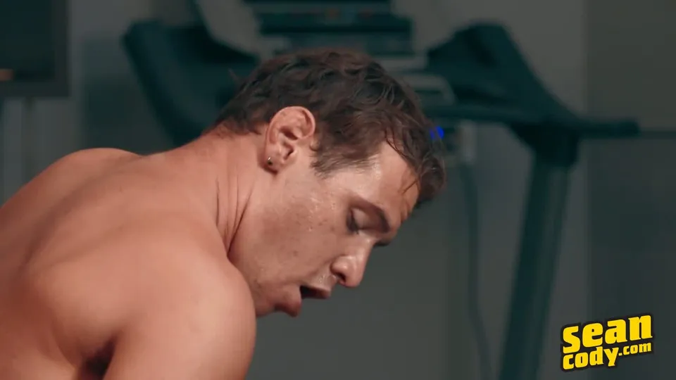 Robbie & Kyle Fletcher: Crudo y Apasionado