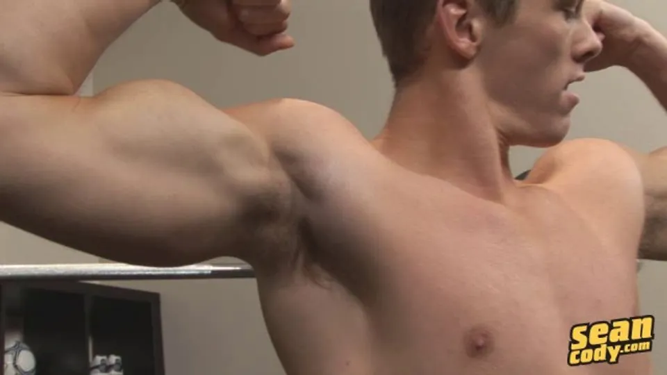 Seancody Sc 0600 Nick