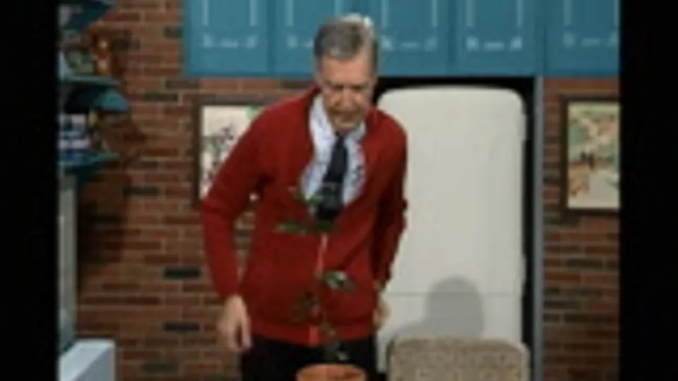 Season 31: Classic Erotica