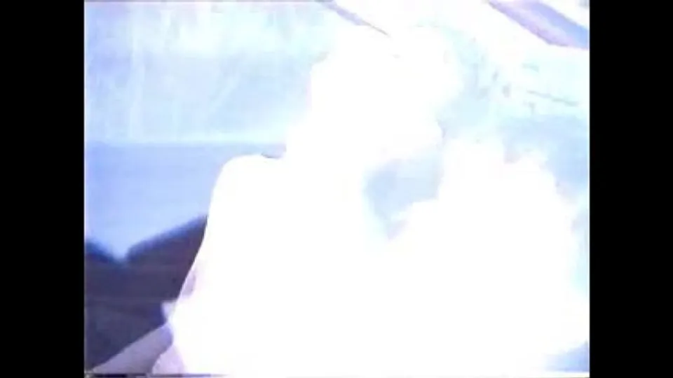 Sebastian Bleisch in Knabenburg