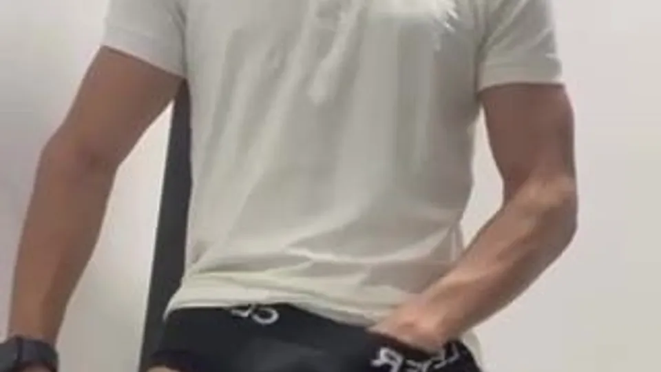 Sebastian Malloof