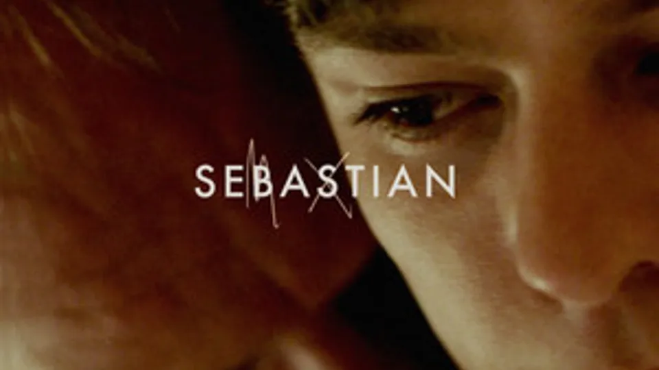 Sebastian &ndash; thisgaymovie.click