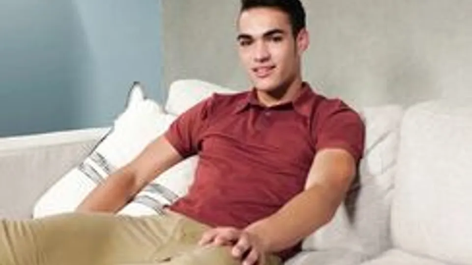 ♥ Sebastian Sky ♥