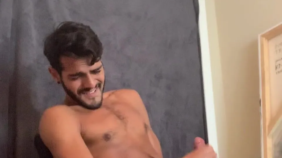 @sebastiancums Cumpilation