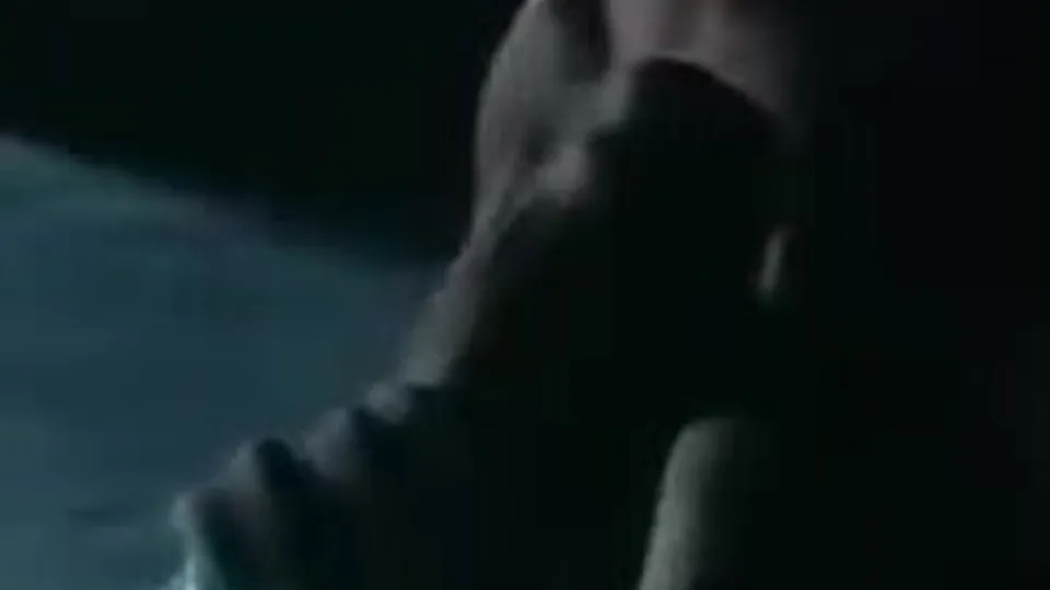 Sebastiane (1976) - ThisVid.com