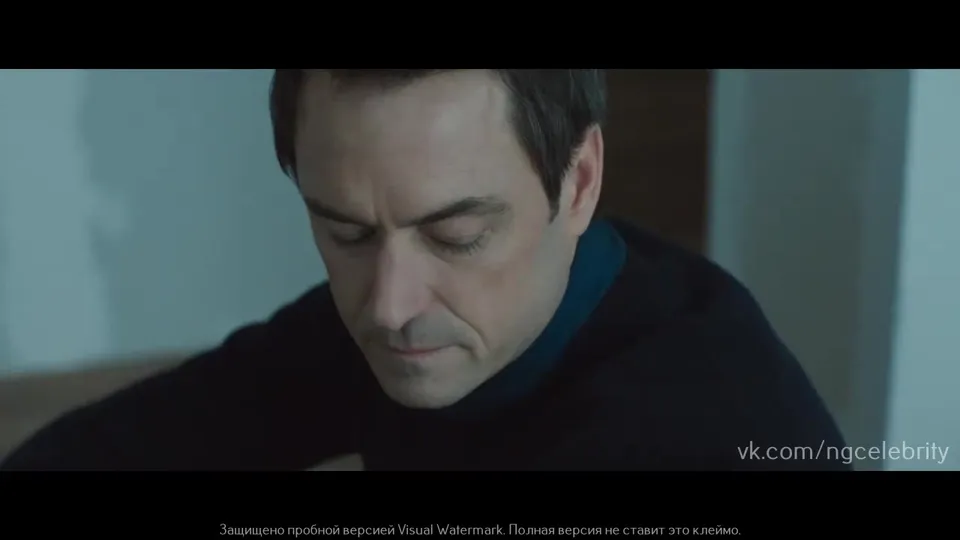 SEBASTIEN RICARD DANS @L'ACROBATE@ WOW 2 - ThisVid.com