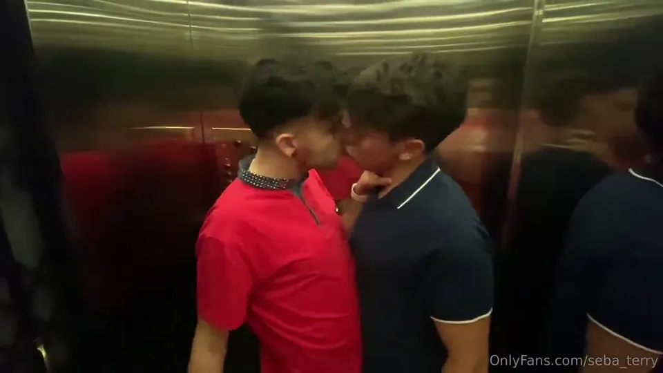 SebaTerry Always Lustful Fuckthirsty Versatile Fuckbuddies Very Horny Cum Swallowing Fun (8).mp4