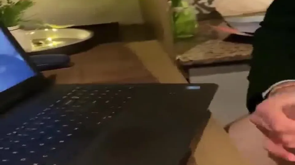 SebaTerry Nude Leaks Gay Porn, Versatile Fuckslutty Cockthirsty Boyfriends Give Each Other Facials, Cum Eating And Rough Flip Fuck (7).mp4