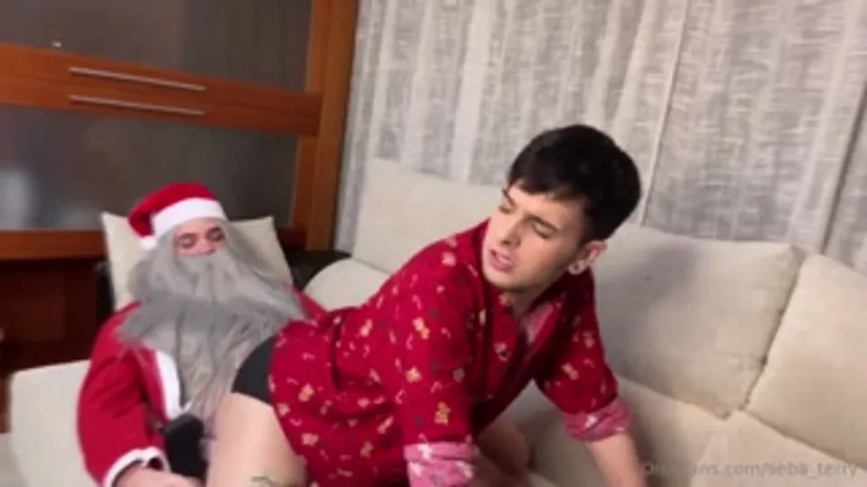 SebaTerry Nude Leaks Gay Porn, Versatile Fuckslutty Cockthirsty Boyfriends Give Each Other Facials, Cum Eating And Rough Flip Fuck (17)