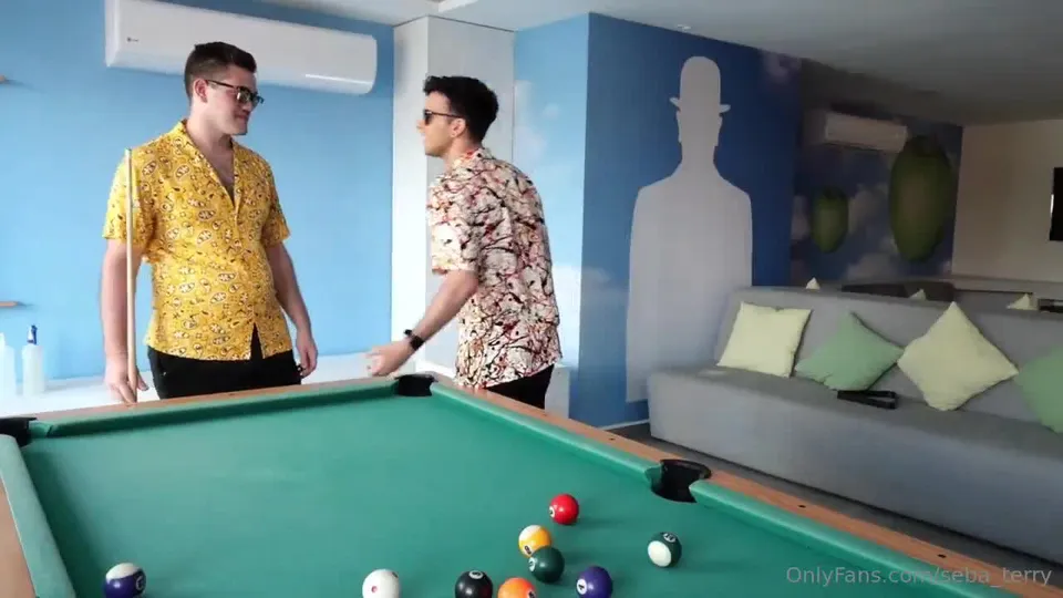 SebaTerry Nude Leaks Gay Porn, Versatile Fuckslutty Cockthirsty Boyfriends Give Each Other Facials, Cum Eating And Rough Flip Fuck (8).mp4