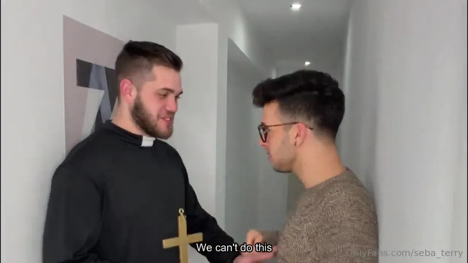 SebaTerry Nude Leaks Gay Porn, Versatile Fuckslutty Cockthirsty Boyfriends Give Each Other Facials, Cum Eating And Rough Flip Fuck (3).mp4