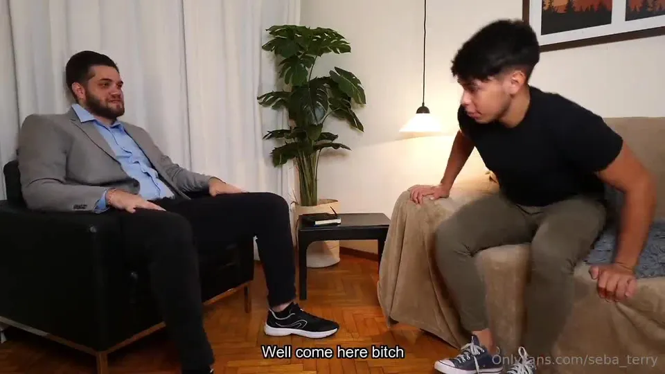 SebaTerry Nude Leaks Gay Porn, Versatile Fuckslutty Cockthirsty Boyfriends Give Each Other Facials, Cum Eating And Rough Flip Fuck (15).mp4