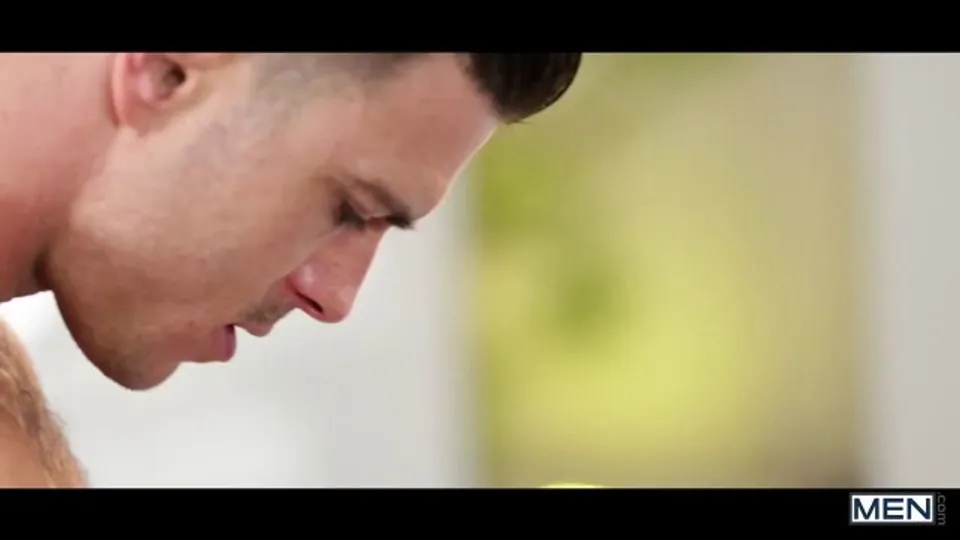 Secret Affair Part 1 Paddy Obrian Skyy Knox Gay Hunks