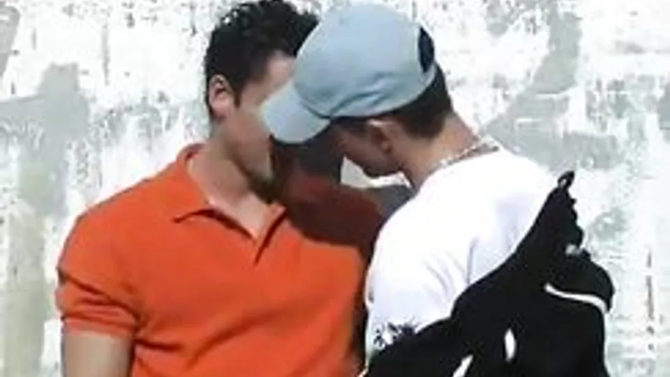 Secret Bare Camp Boys Gay Porn Videos
